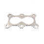 023253115A Exhaust Pipe to Manifold Gasket